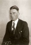 Nol van der Jan 1881-1941 (foto zoon Arie).jpg